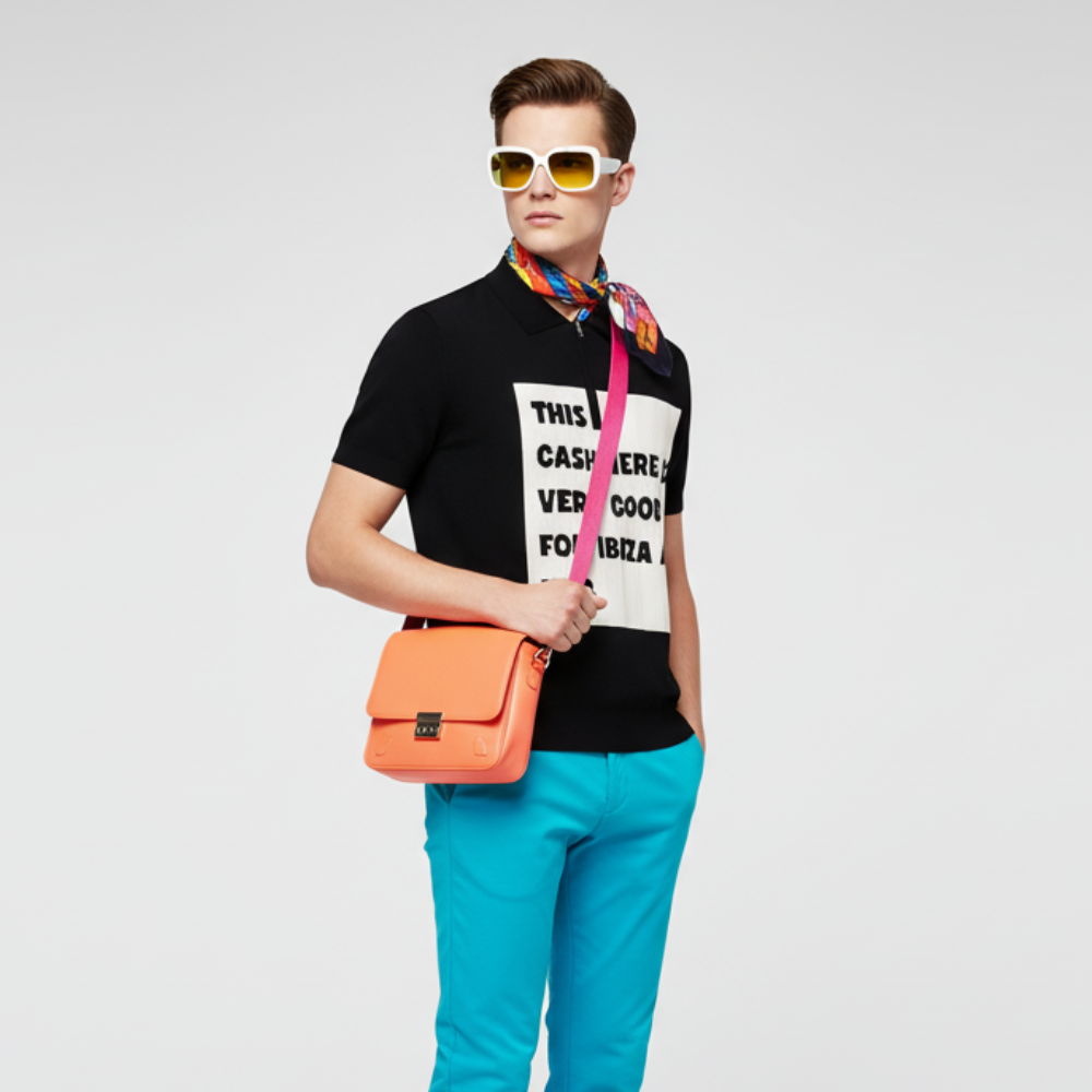 IBIZA NIGHTS: Effortless Luxury for NYC and the Mediterranean-1