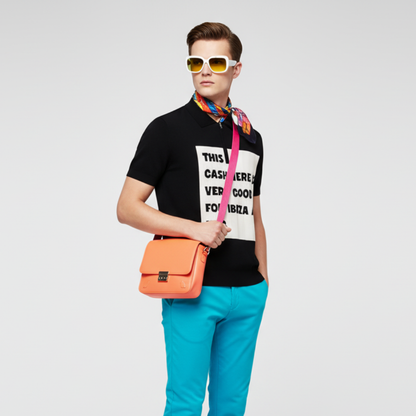 IBIZA NIGHTS: Effortless Luxury for NYC and the Mediterranean-1