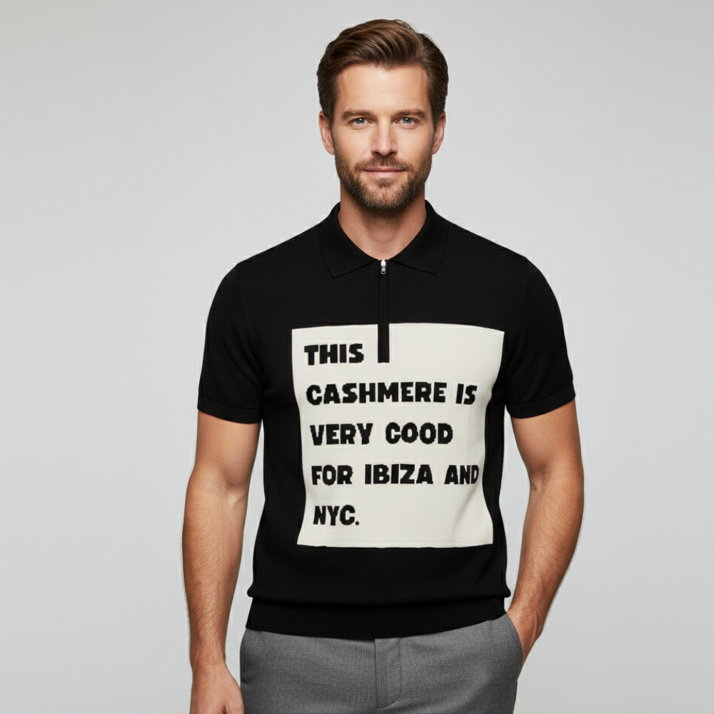 IBIZA NIGHTS: Effortless Luxury for NYC and the Mediterranean-2