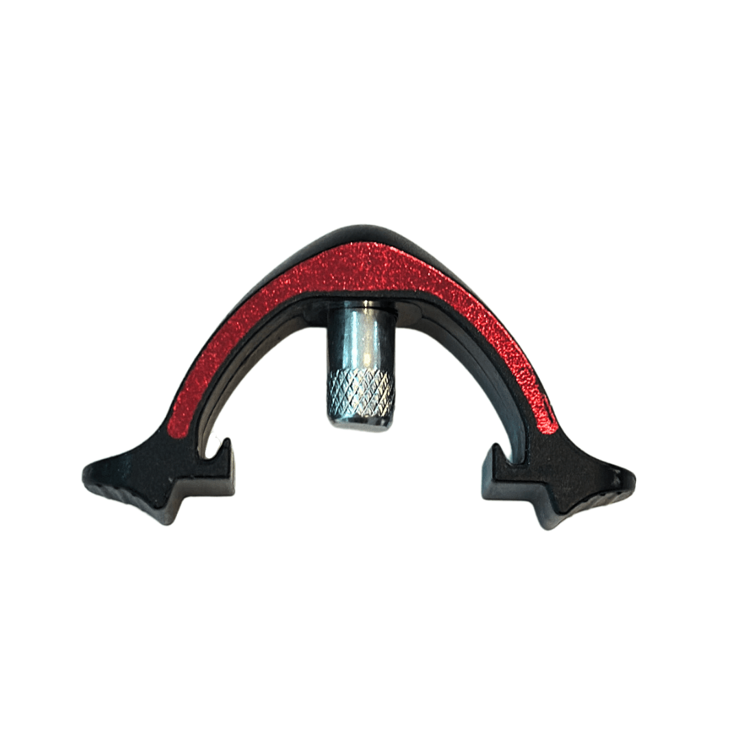 Adjustment Clip Replacement Part (#1260c) 2-PACK-0