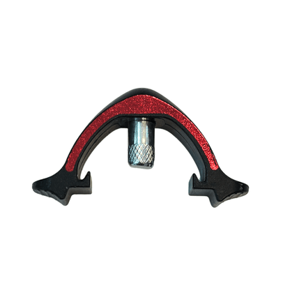 Adjustment Clip Replacement Part (#1260c) 2-PACK-0