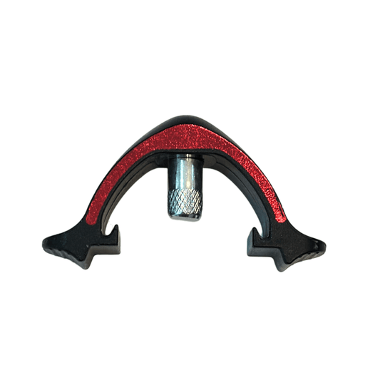 Adjustment Clip Replacement Part (#1260c) 2-PACK-0