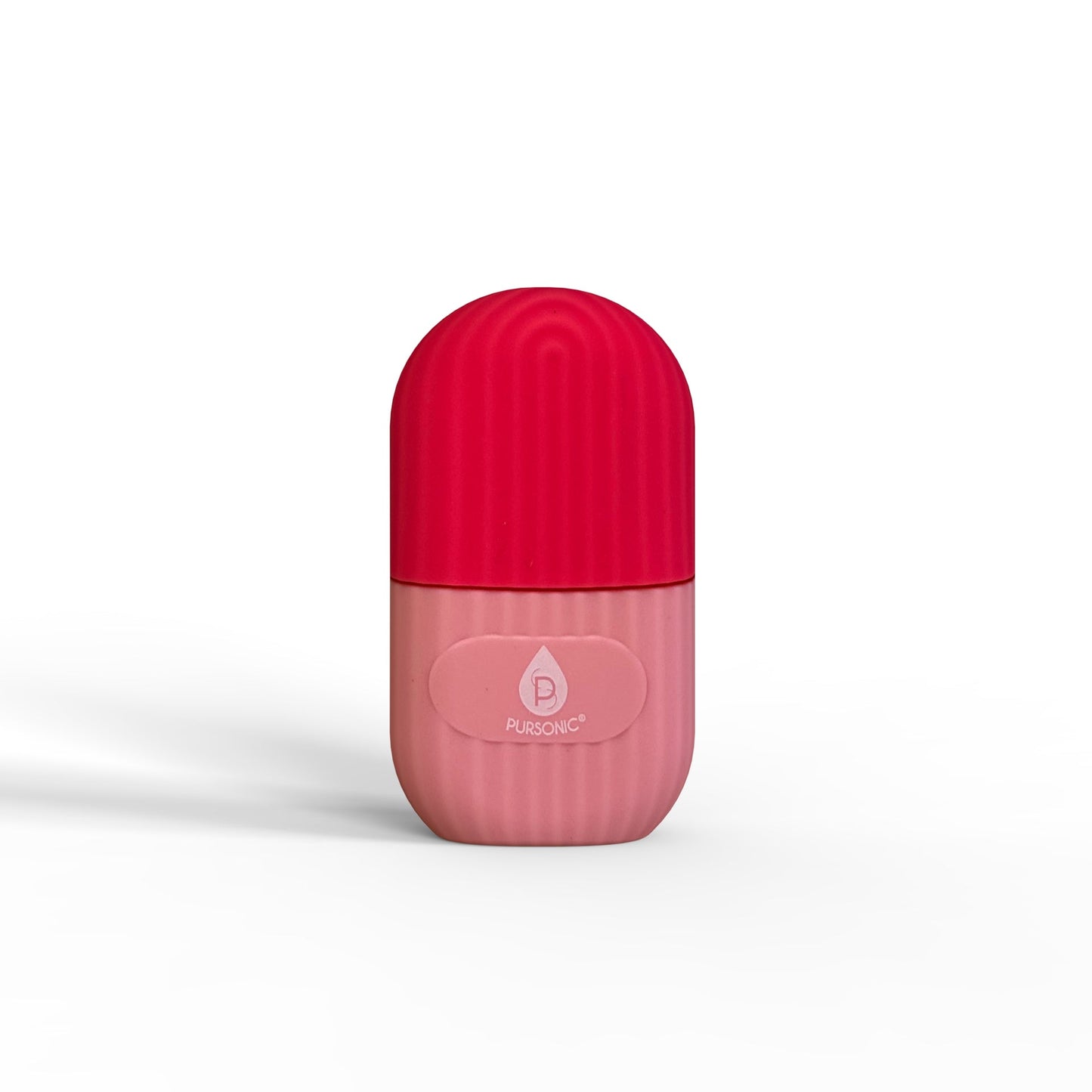 Ice Cube Facial Roller Massager for Face, Eyes, and Neck-2