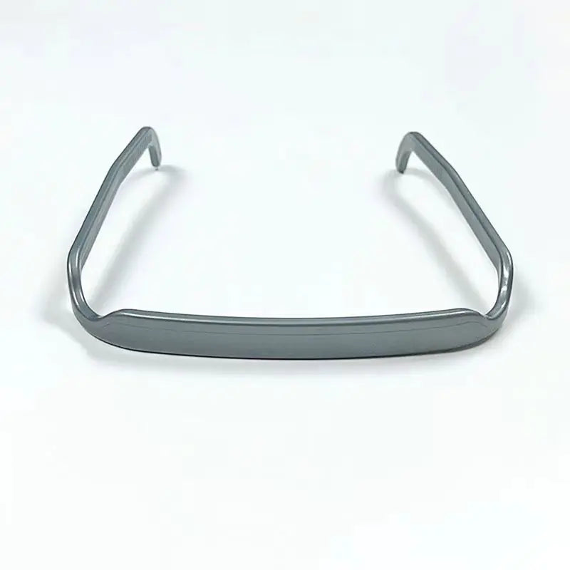 Square Sunglasses Headband for Women - Summer Style