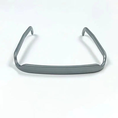 Square Sunglasses Headband for Women - Summer Style