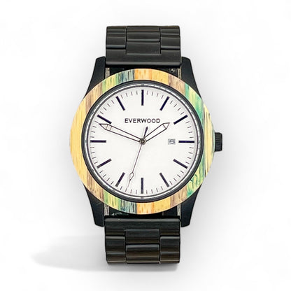 Inverness SS - Multi Bamboo-0