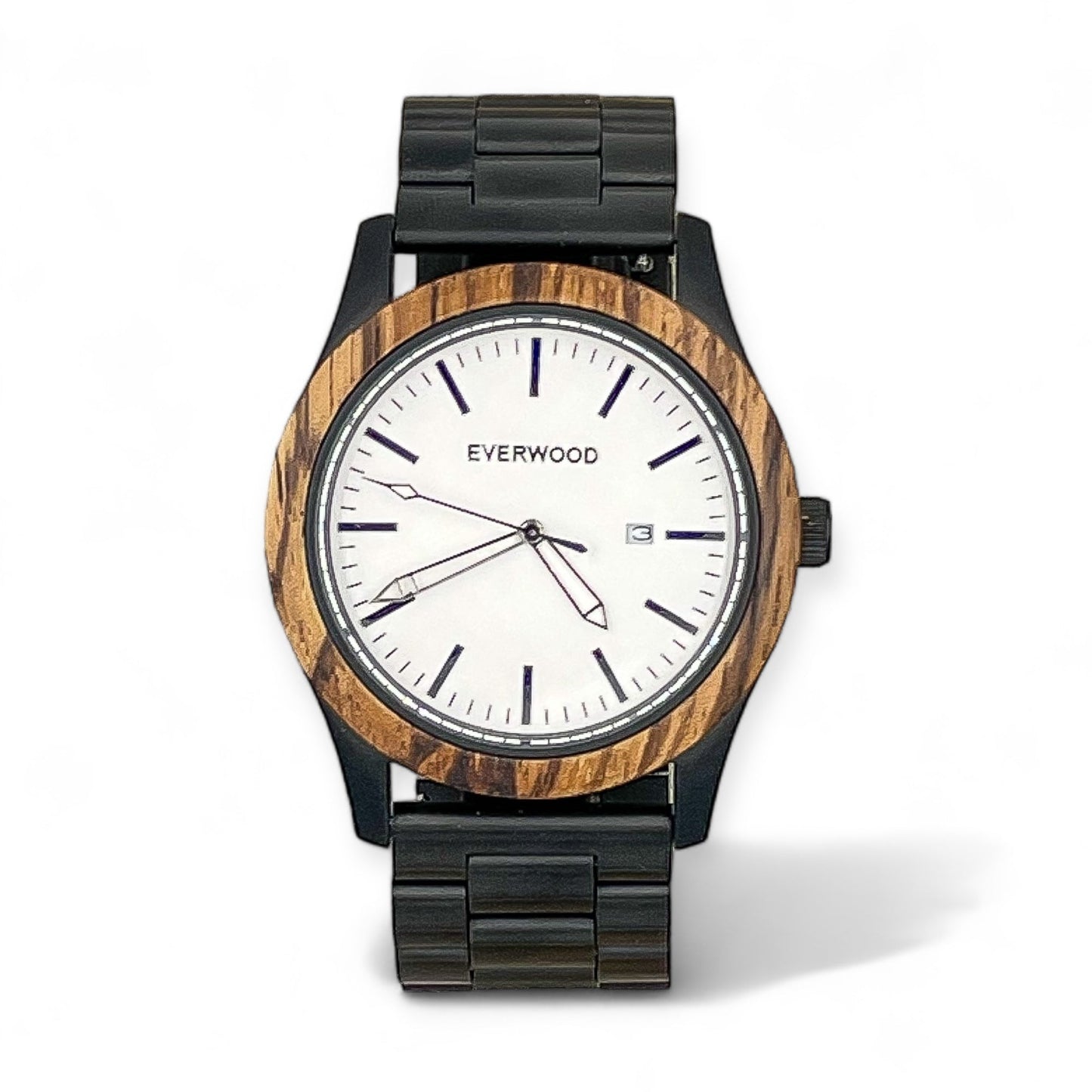 Inverness SS - Zebrawood-0