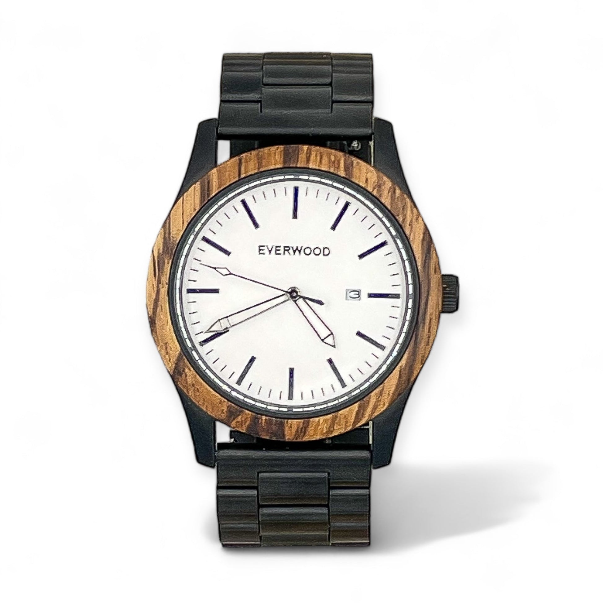 Inverness SS - Zebrawood-0