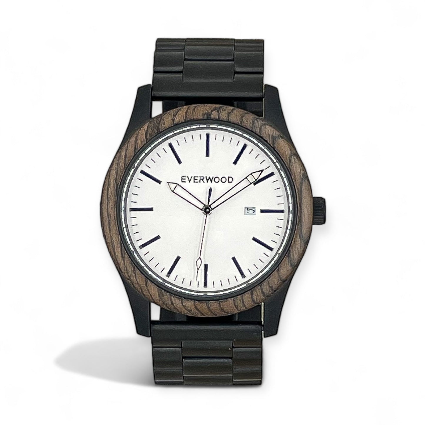 Inverness SS - Walnut-0