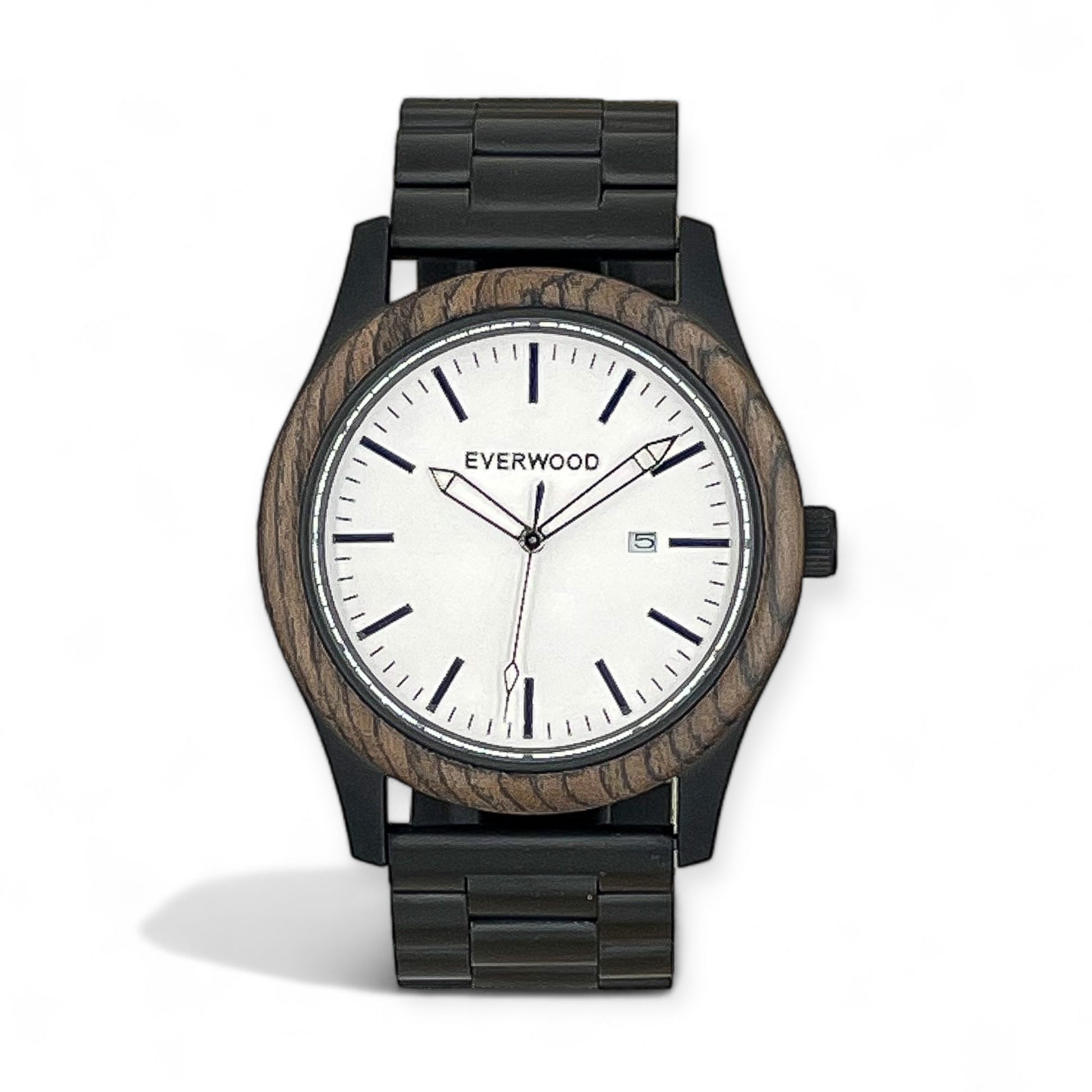 Inverness SS - Walnut-0