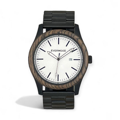 Inverness SS - Walnut-0