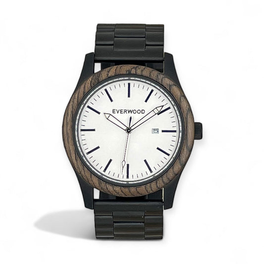 Inverness SS - Walnut-0