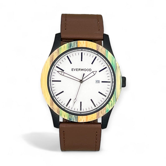 Inverness - Multi Bamboo-0