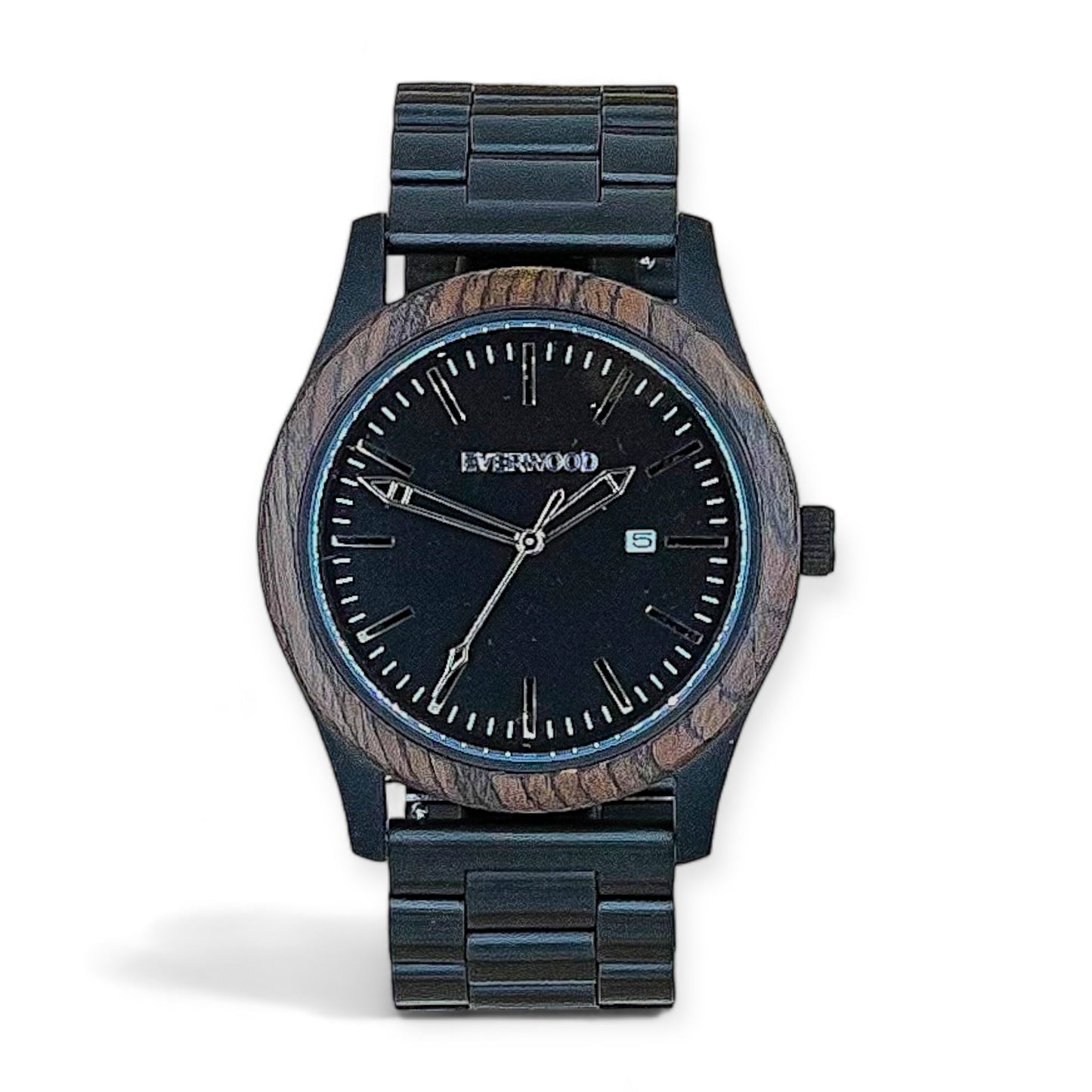 Inverness SS - Walnut-0