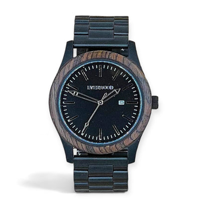 Inverness SS - Walnut-0