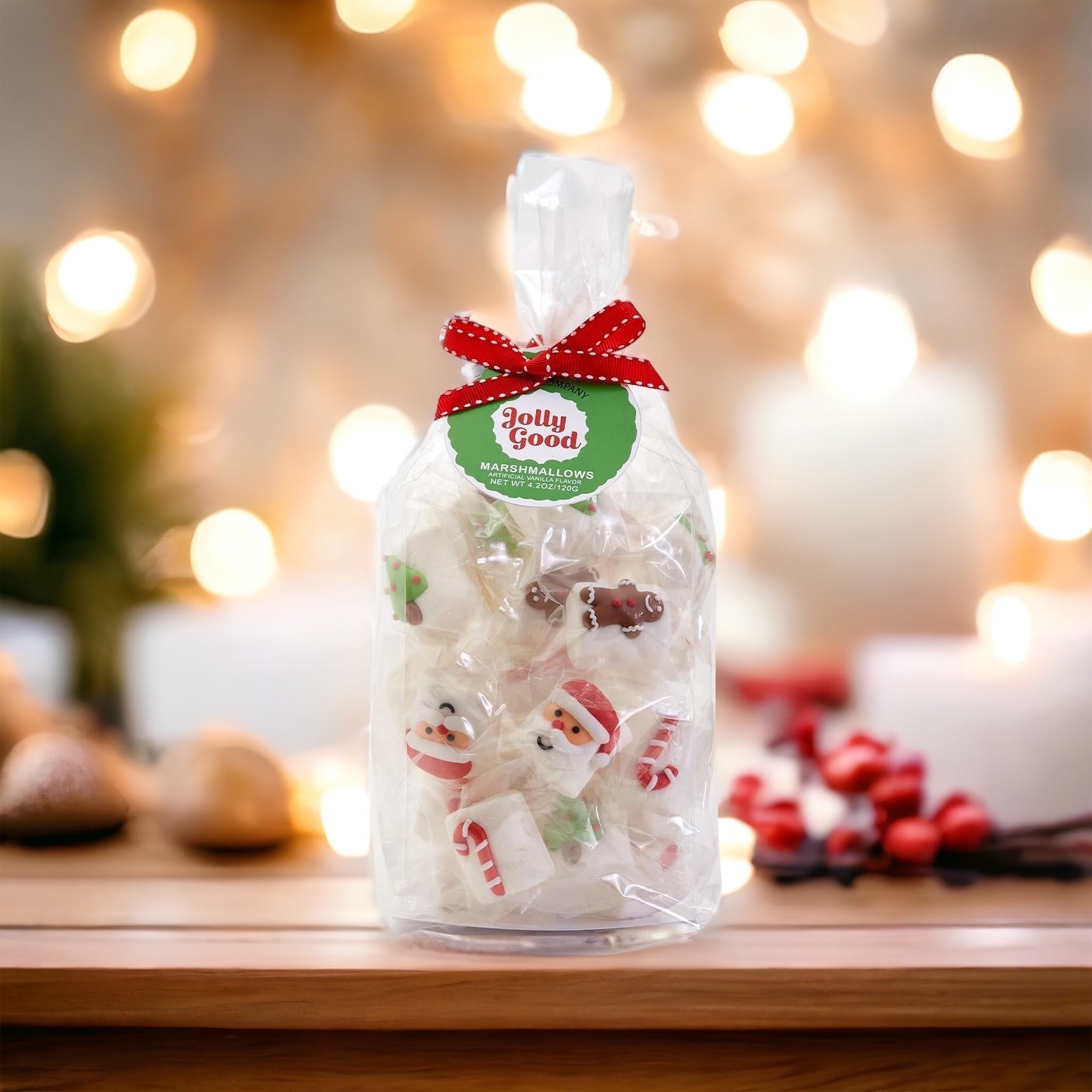 Jolly Marshmallows-24-0