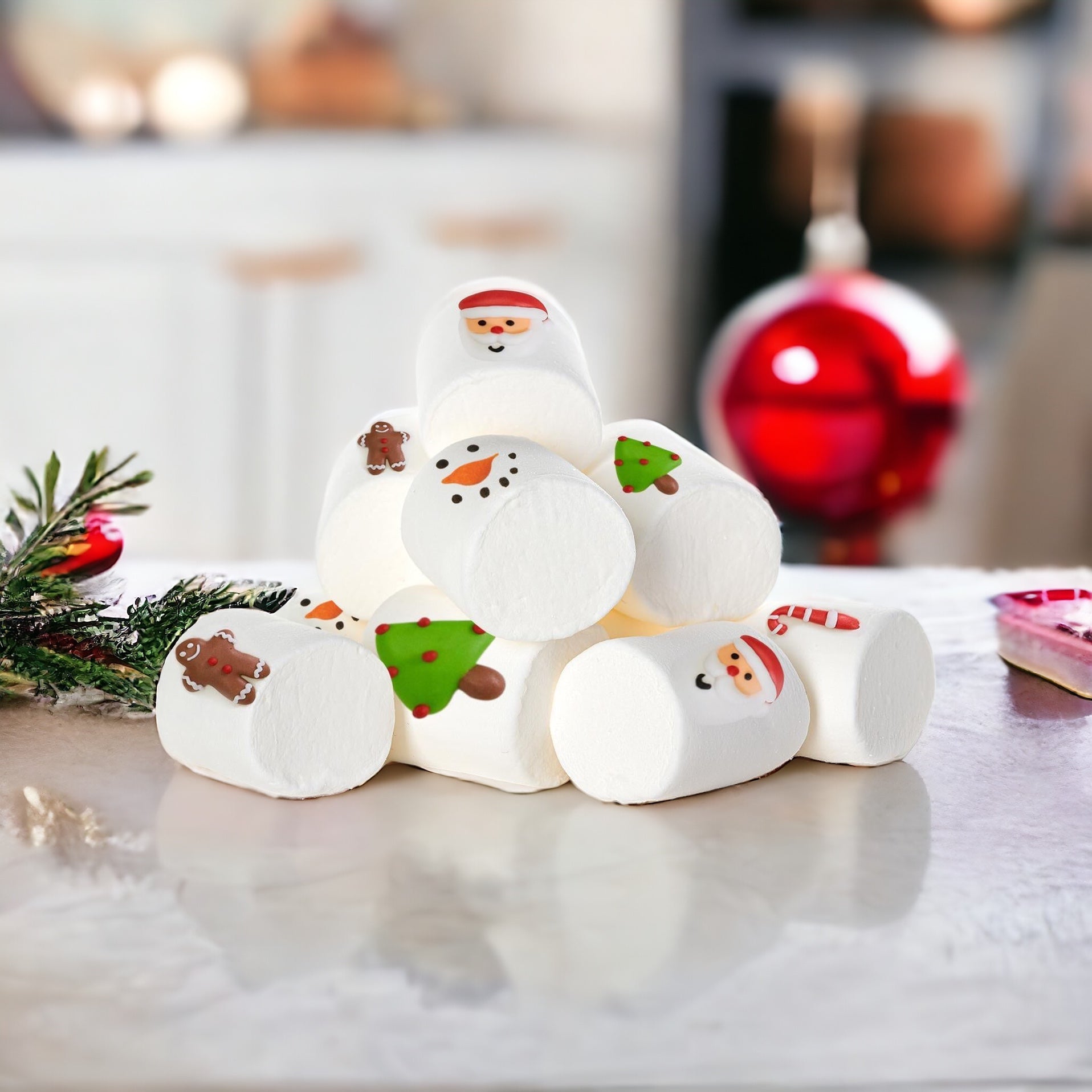 Jolly Marshmallows-24-3