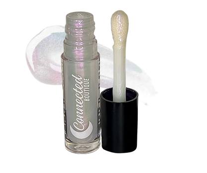 Color Shifting hydrating lip gloss-0