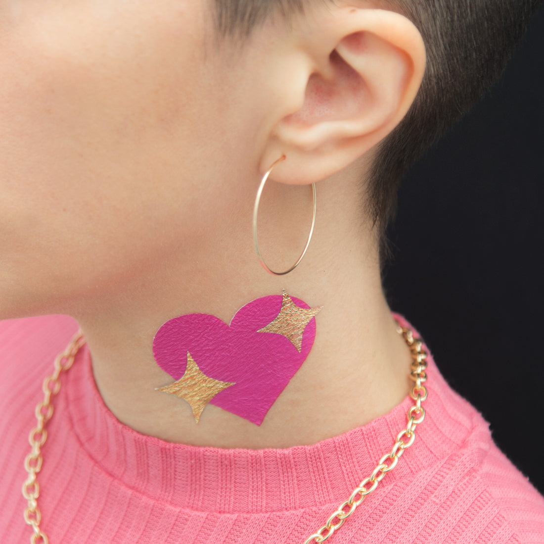 BLING LOVE (Pack de 2)-2