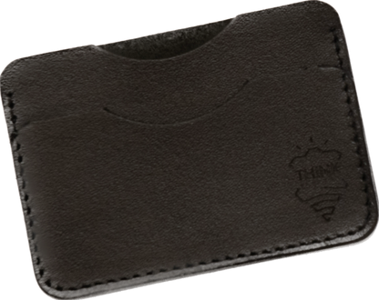 Card case - black cardholder-3
