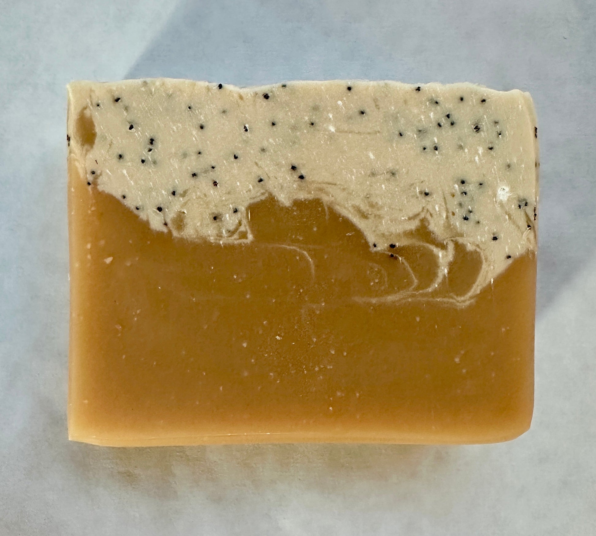 Dragonfruit & Hibiscus-0