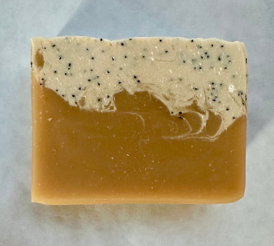 Dragonfruit & Hibiscus-0