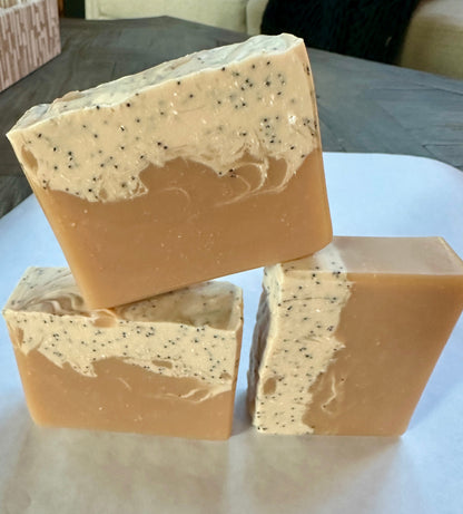 Dragonfruit & Hibiscus-1