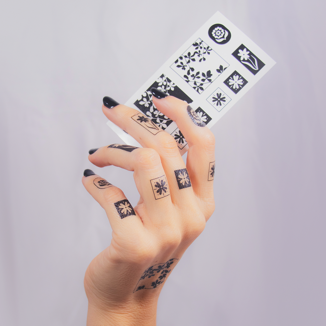 Exlibris ( Pack de 2)-0