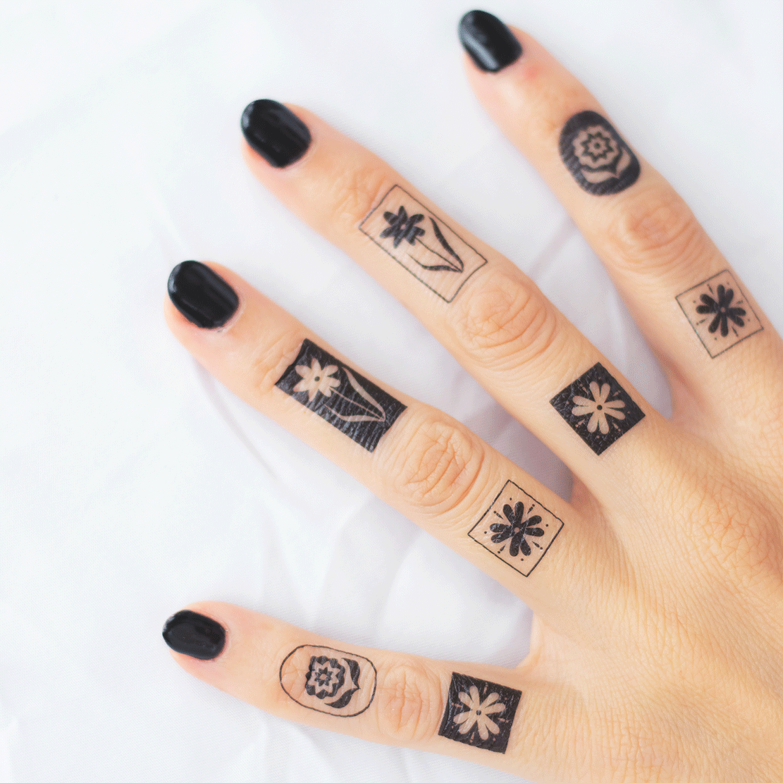 Exlibris ( Pack de 2)-2