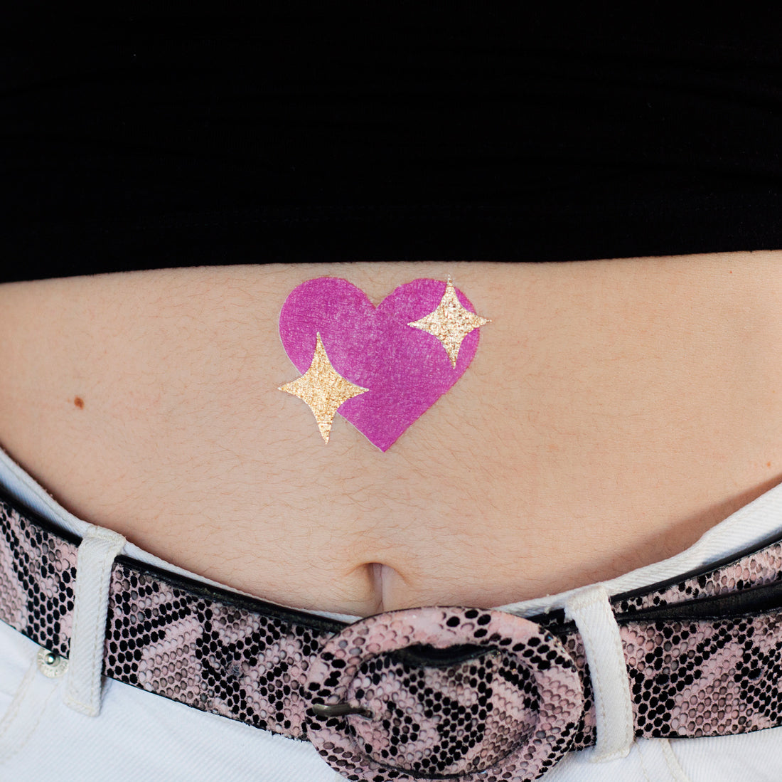 BLING LOVE (Pack de 2)-3