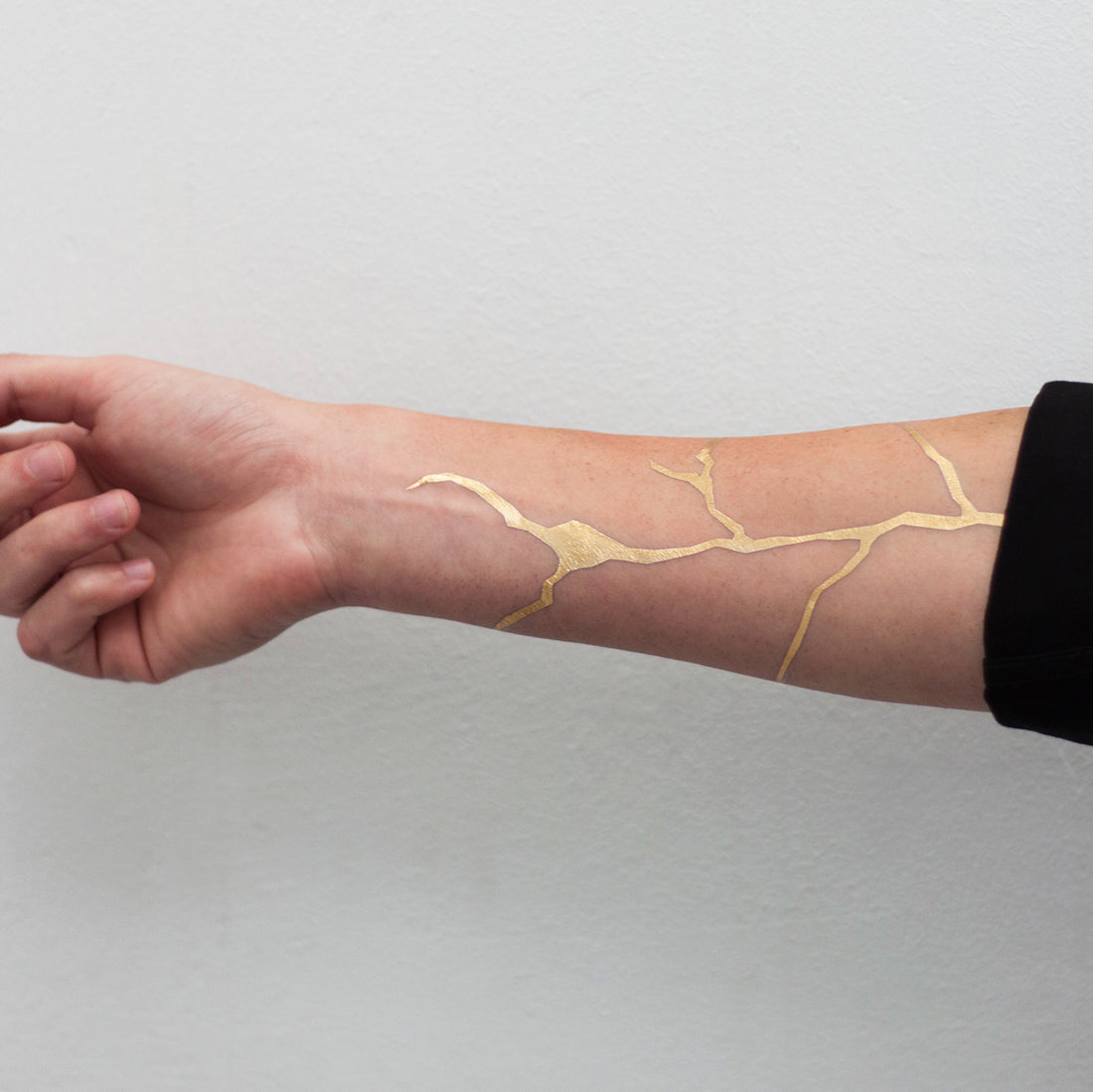 Kintsugi (Pack de 2)-2