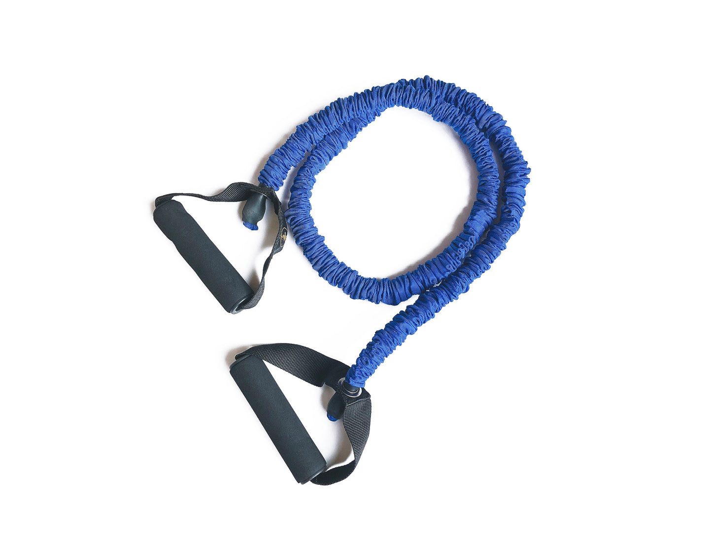 Arm & Upper Body Exercise Tube-0