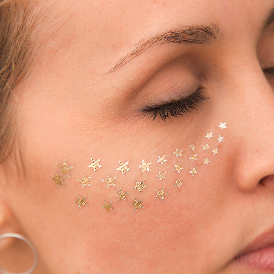 Golden Blings (Pack de 2)-0