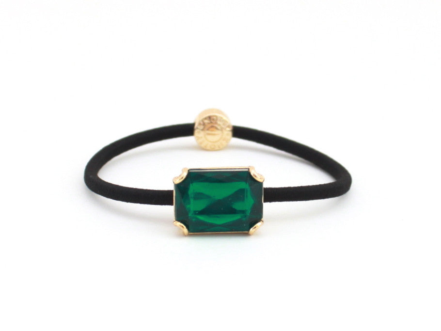 Crown Jewel Pony | More Colors Available-7