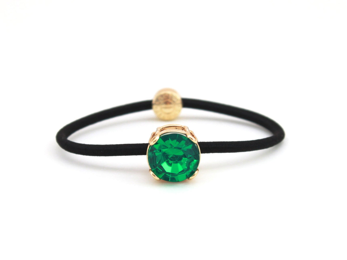 Crown Jewel Pony | More Colors Available-6