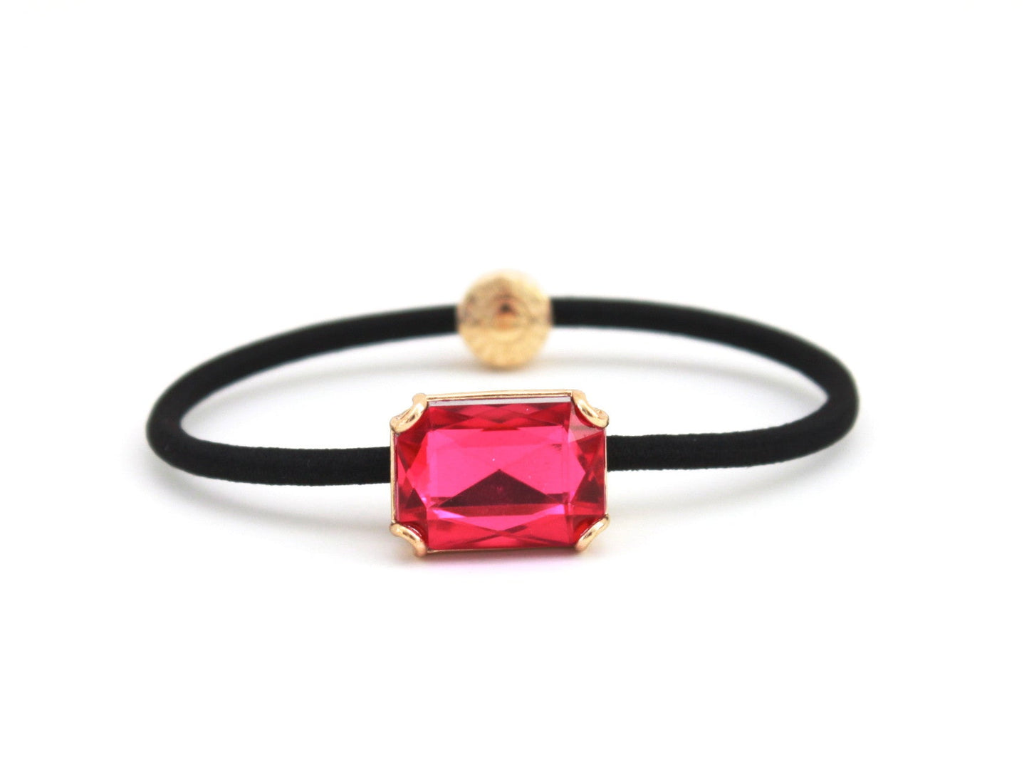 Crown Jewel Pony | More Colors Available-8