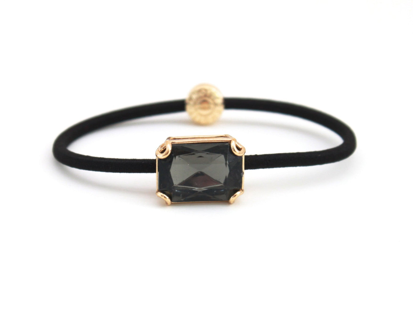 Crown Jewel Pony | More Colors Available-0