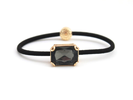 Crown Jewel Pony | More Colors Available-0