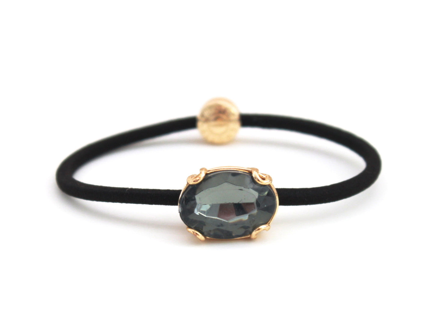 Crown Jewel Pony | More Colors Available-2