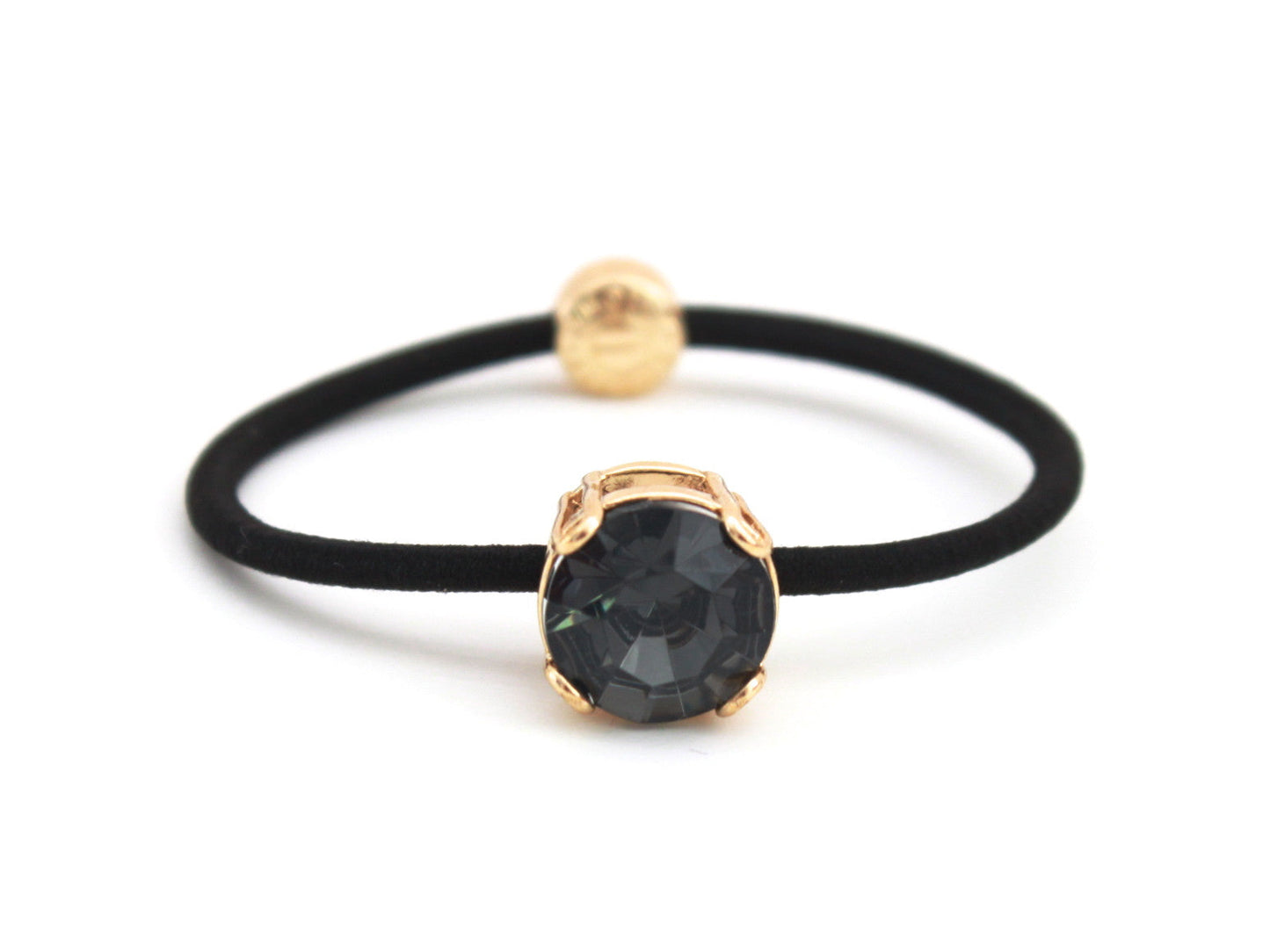 Crown Jewel Pony | More Colors Available-1