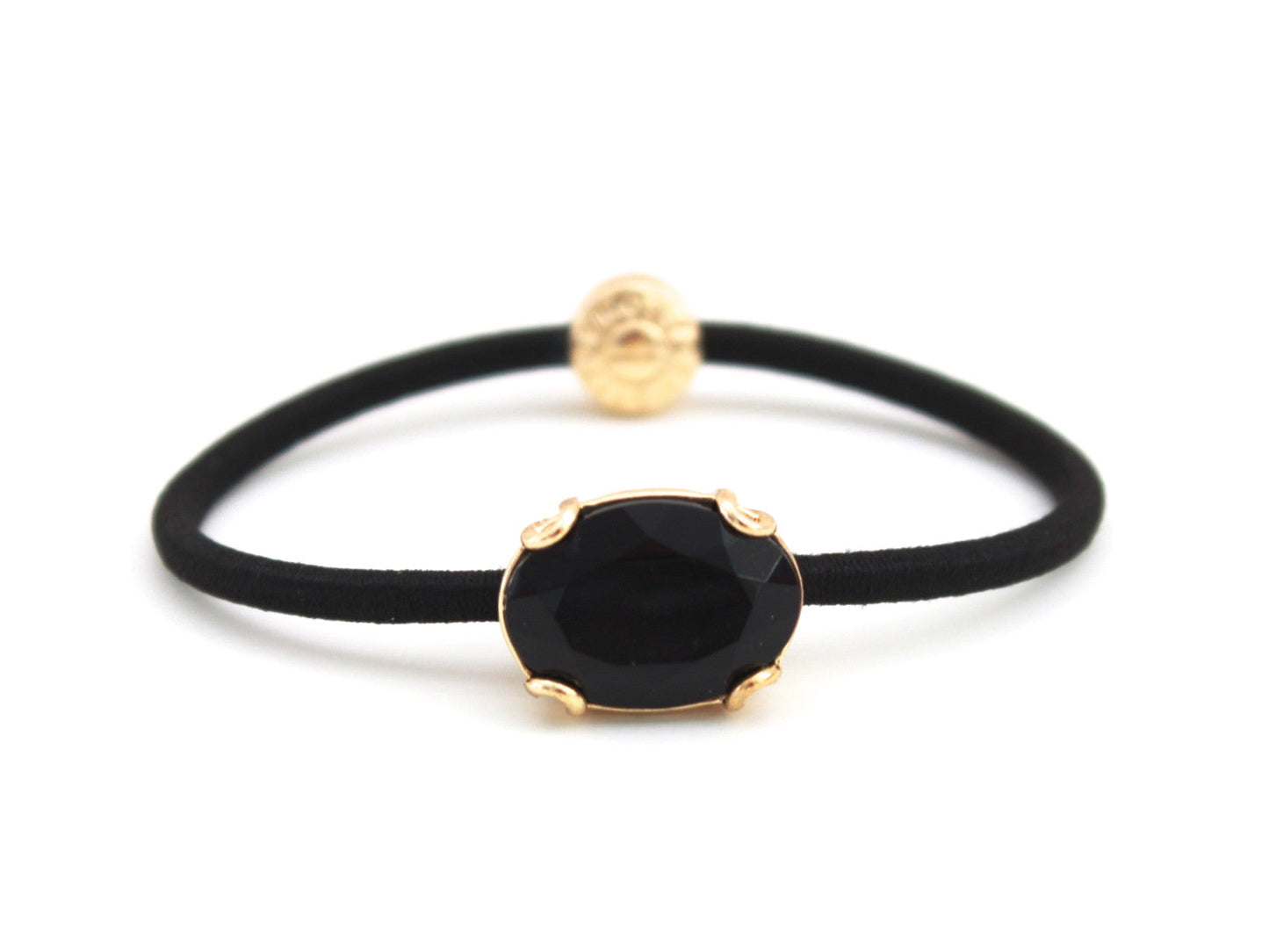 Crown Jewel Pony | More Colors Available-4