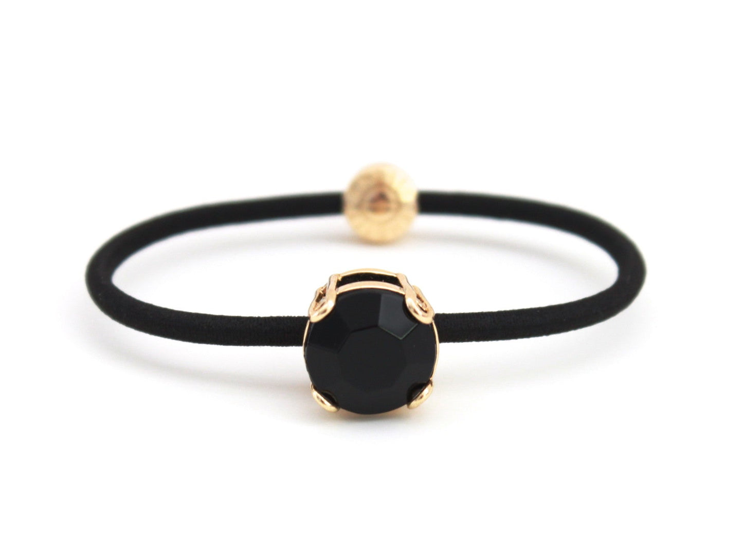 Crown Jewel Pony | More Colors Available-3