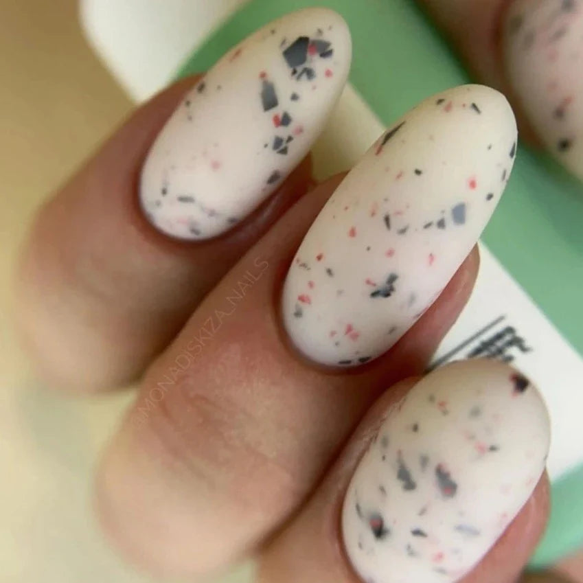 DARK Pro Base Potal #08, 10ml-3