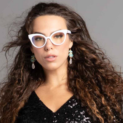 LADYBOSS SHOWSTOPPERS-4