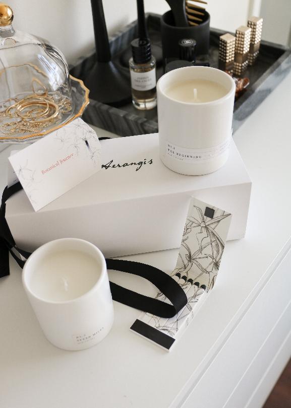 Botanical Journey Gift Set-0