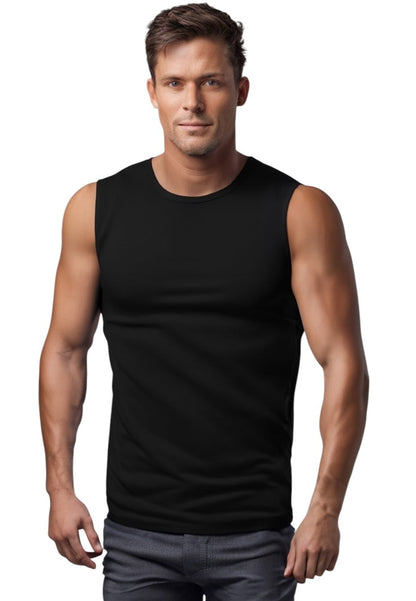 Brighton Tank Tops by BWET Swimwear-0