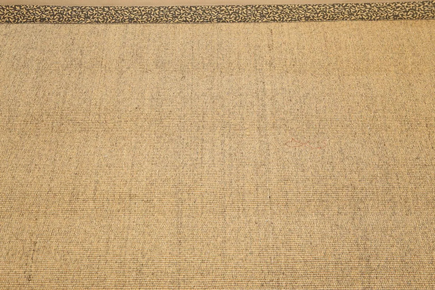 6x9 Made in America Muted Natural Stunning Modern Oriental Area Rug-3