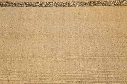 6x9 Made in America Muted Natural Stunning Modern Oriental Area Rug-3