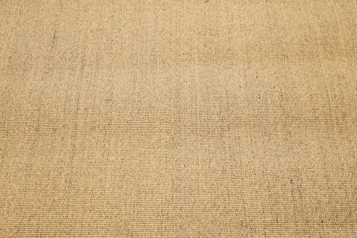 6x9 Made in America Muted Natural Stunning Modern Oriental Area Rug-4