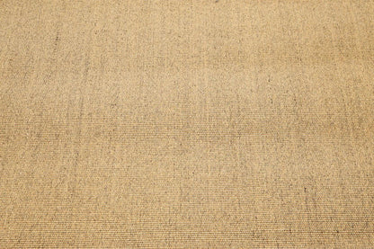 6x9 Made in America Muted Natural Stunning Modern Oriental Area Rug-4
